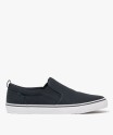 TENNIS HOC CIXEF BLEU FO